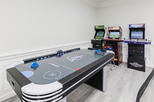 recreate-ohio-game-room