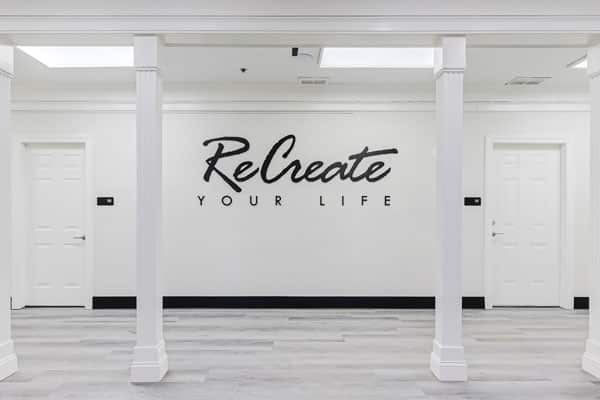 recreate-your-life